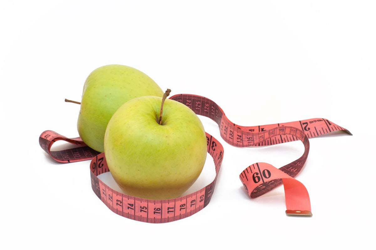 Consultanță nutrițională Healthnutriflow
